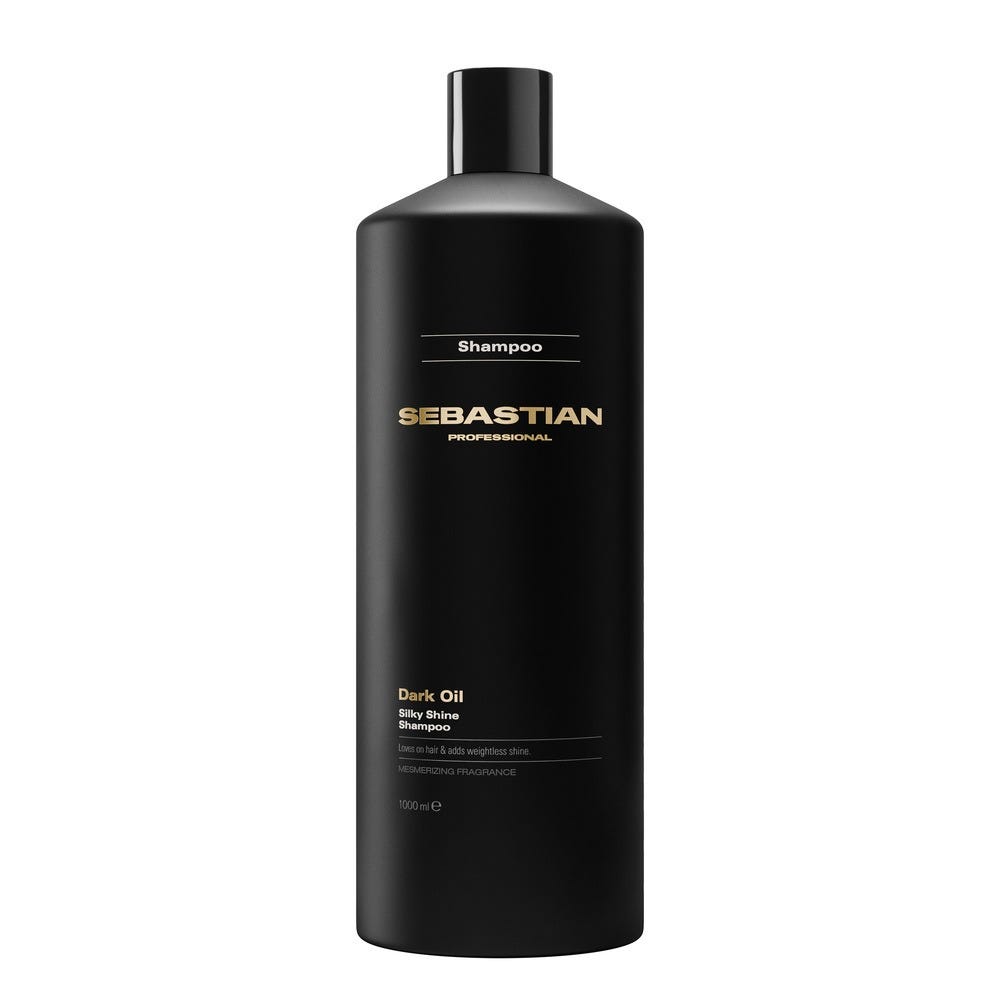 12134031-Menge-1000 ml