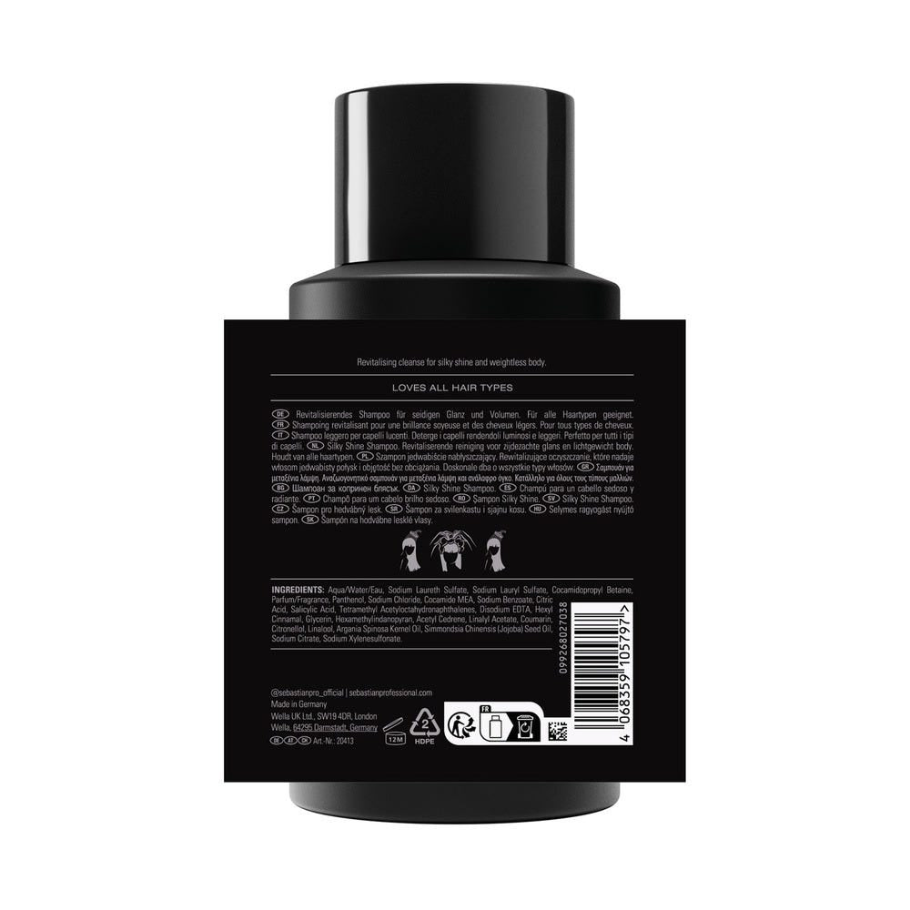 12134031-Menge-1000 ml