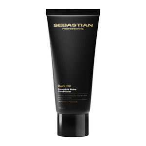 200 ml