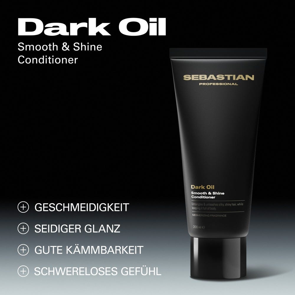 12134032-Menge-200 ml