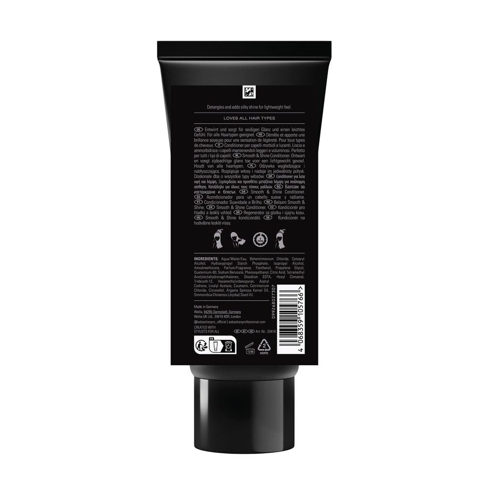 12134032-Menge-200 ml