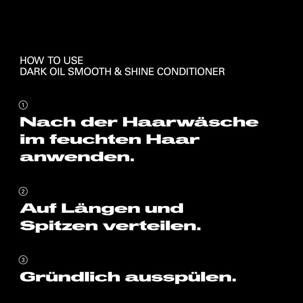 12134033-Menge-1000 ml