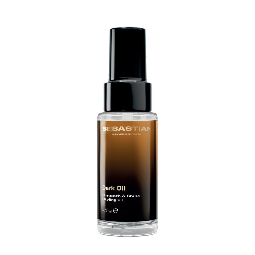 12134037-Menge-30 ml