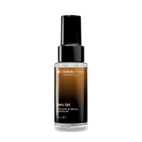 30 ml
