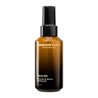 100 ml
