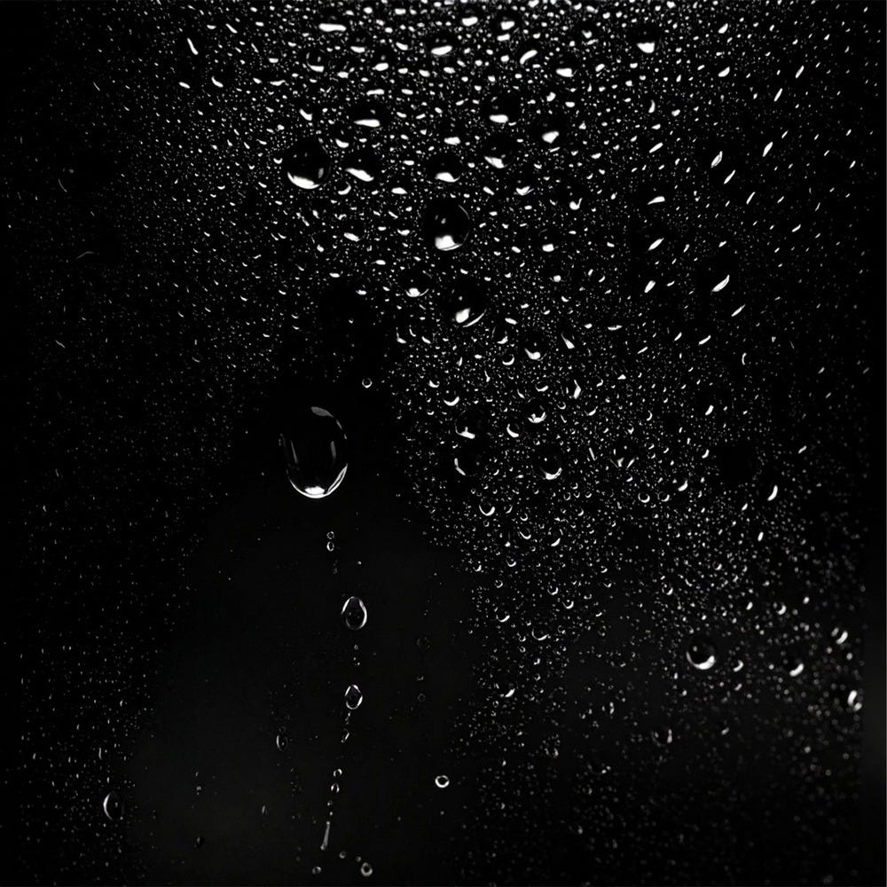 Sebastian Dark Oil Hairmist 200 ml