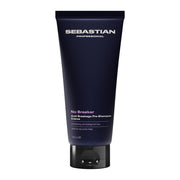 12134055-Menge-200 ml