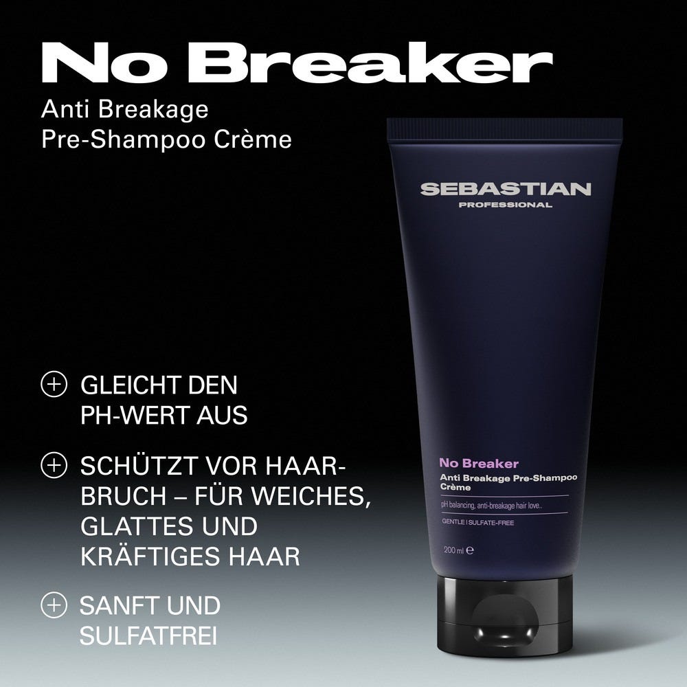 12134055-Menge-200 ml