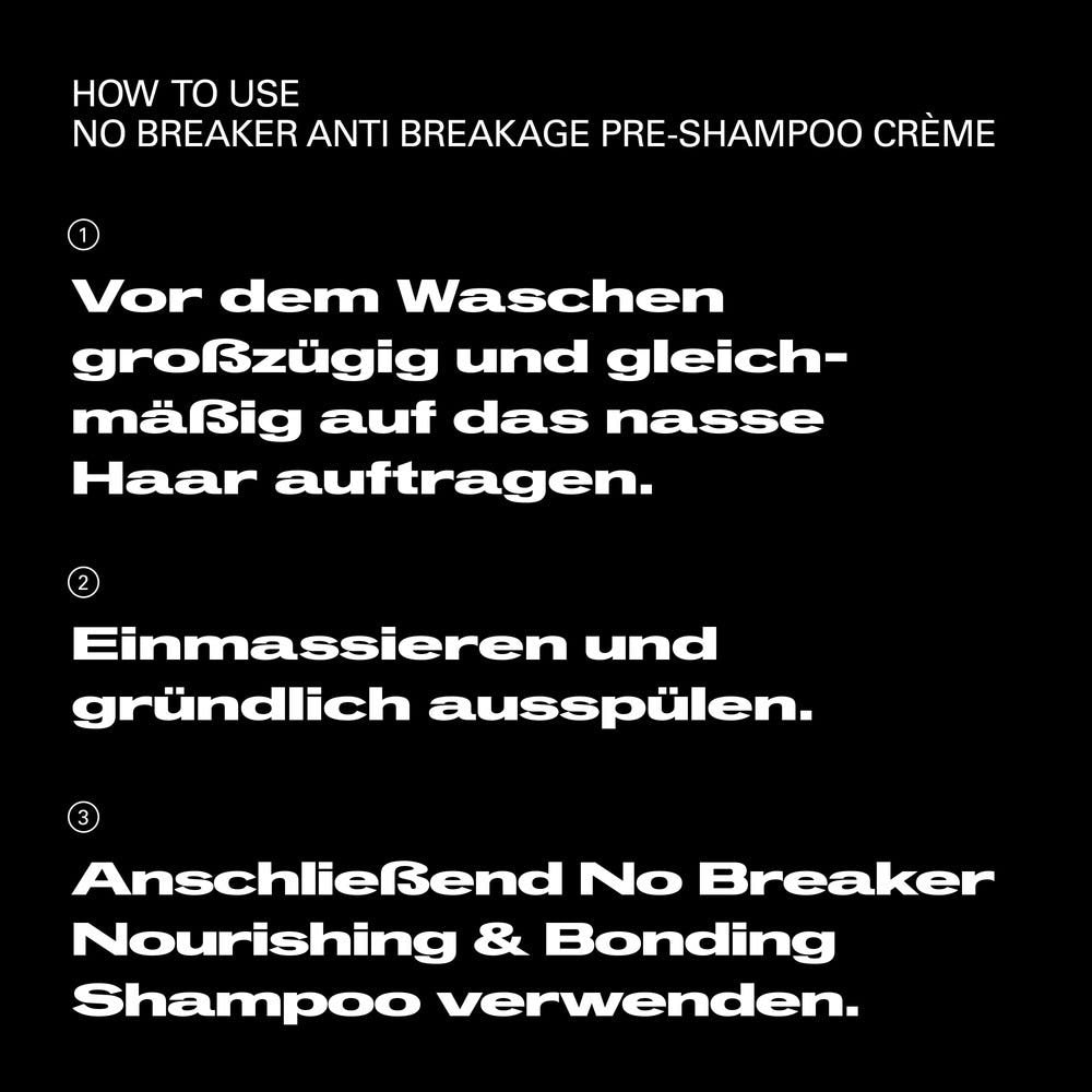12134055-Menge-200 ml