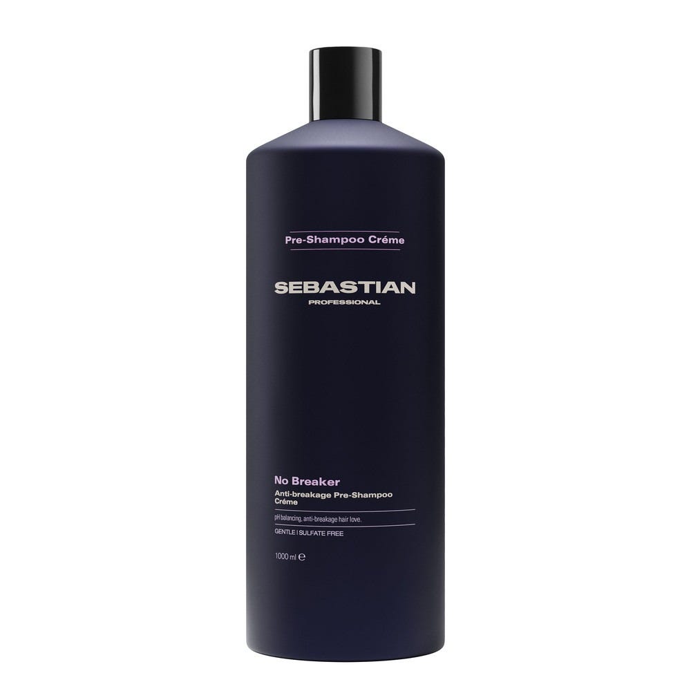 12134056-Menge-1000 ml