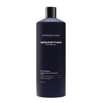 1000 ml