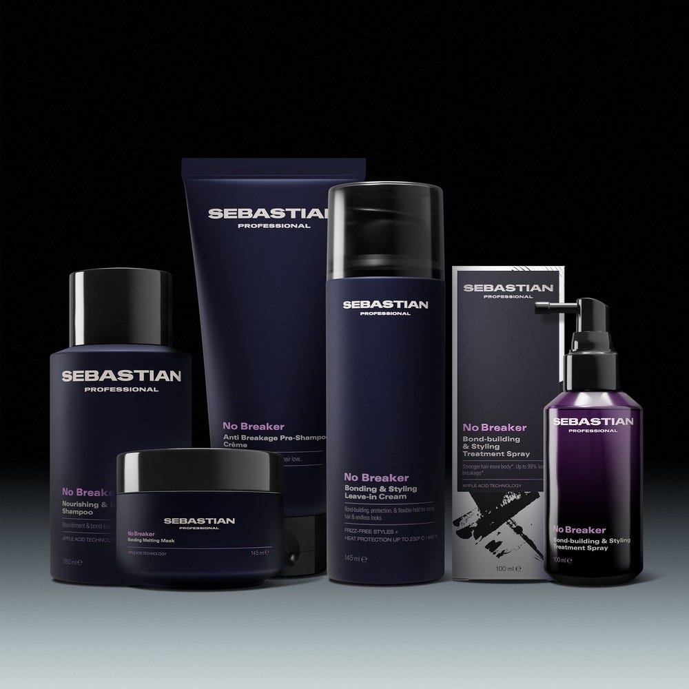 12134056-Menge-1000 ml