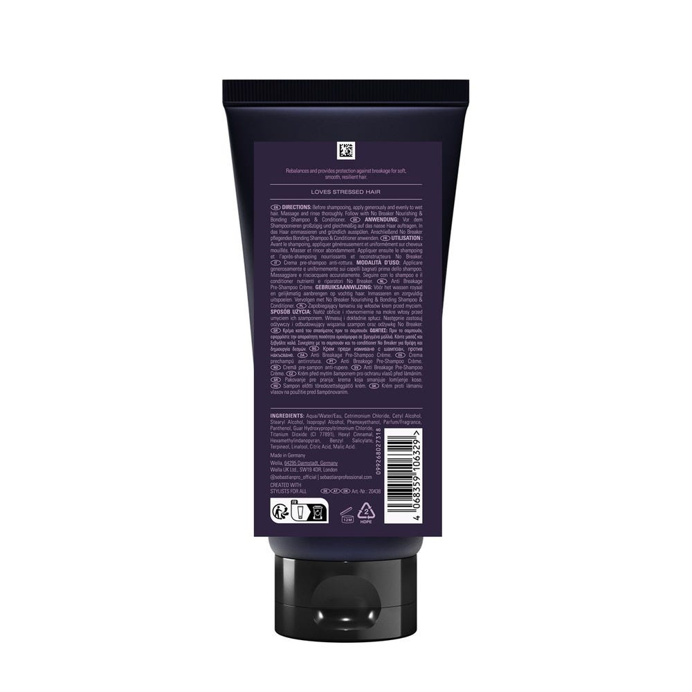 12134056-Menge-1000 ml