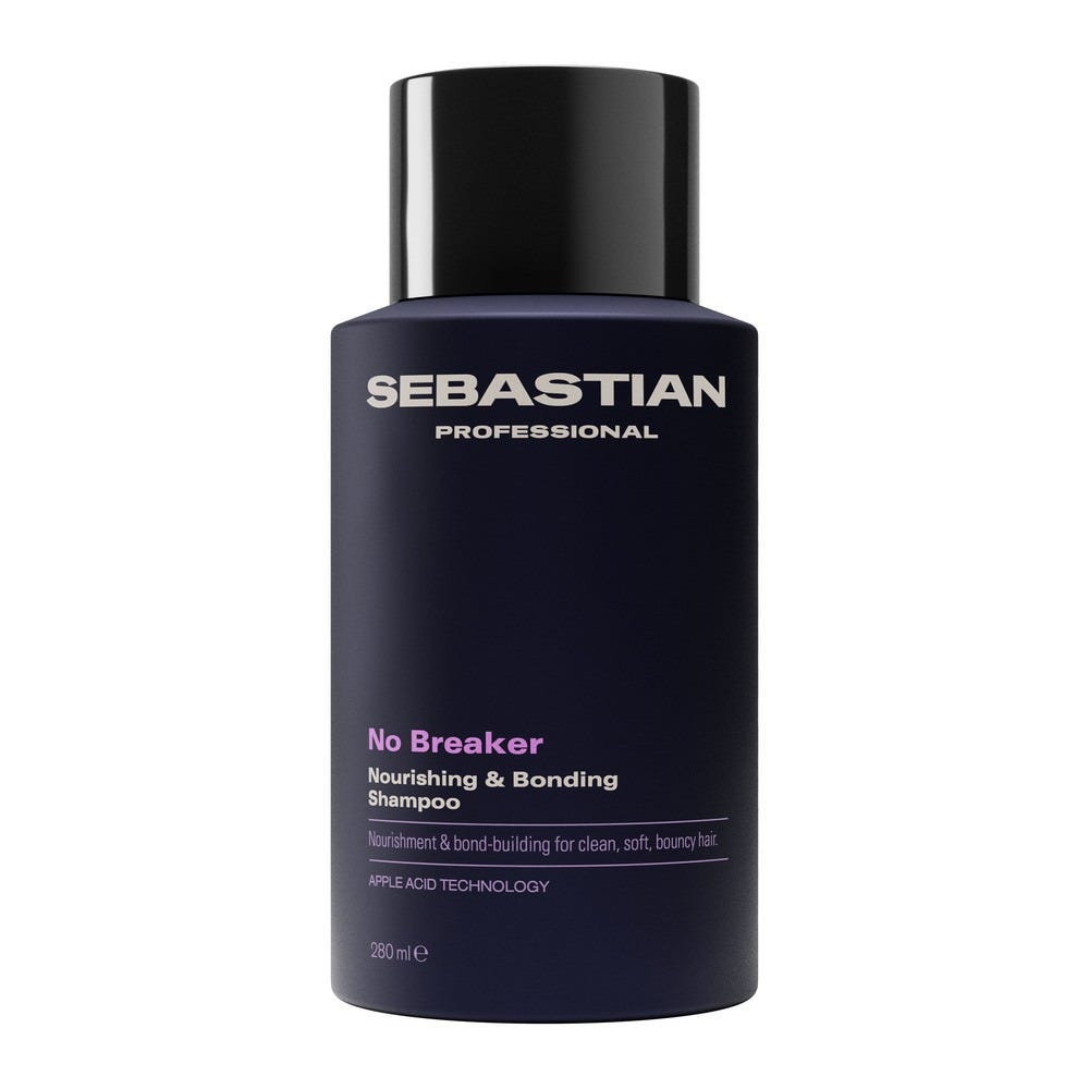 12134057-Menge-280 ml