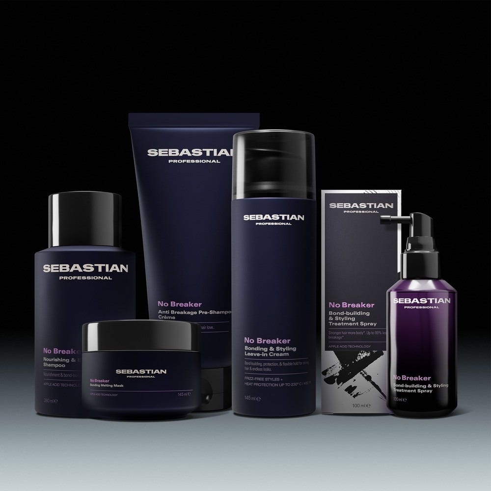 12134057-Menge-280 ml