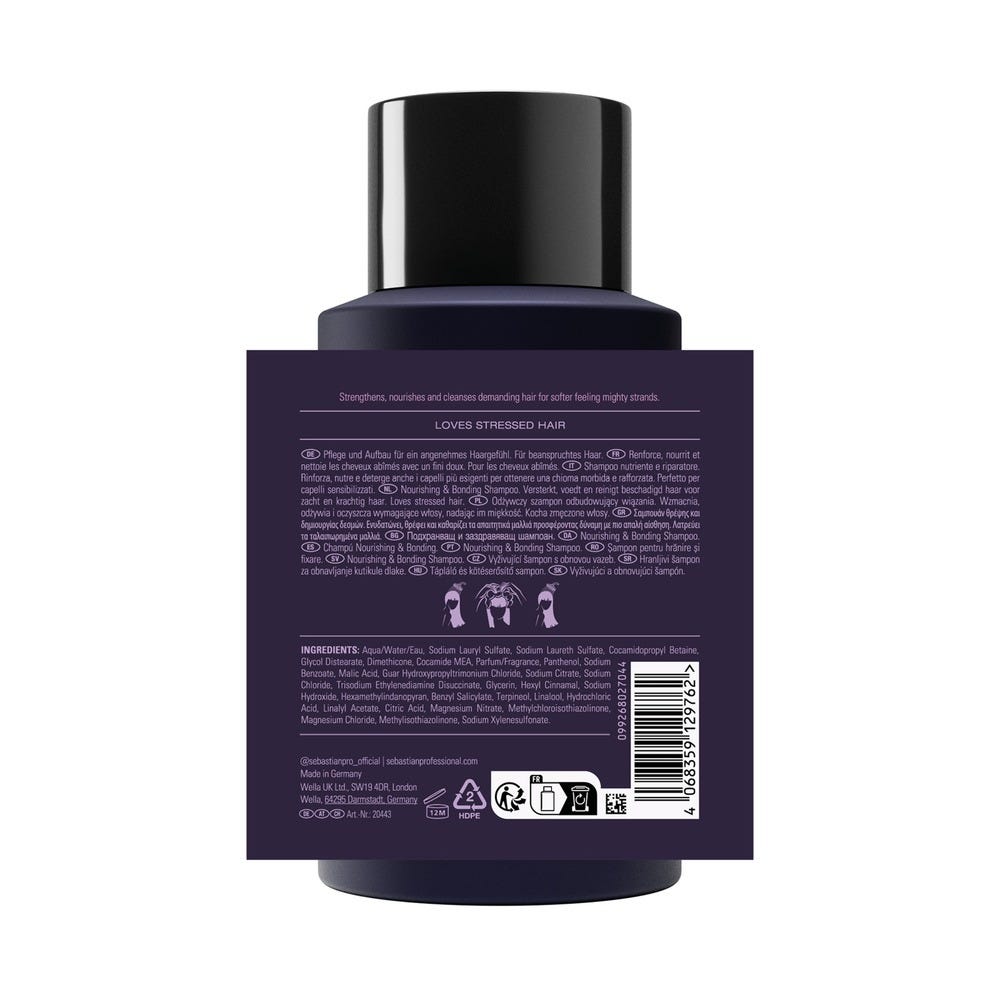 12134057-Menge-280 ml