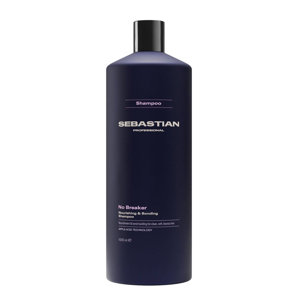 12134058-Menge-1000 ml
