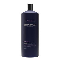1000 ml