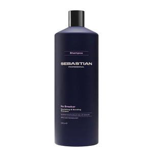1000 ml