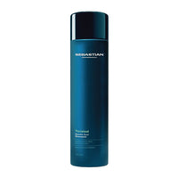 250 ml