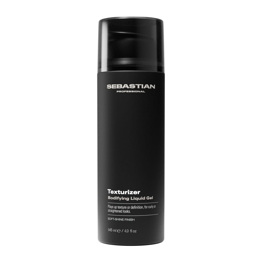 Sebastian Texturizer 145 ml