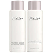 Juvena Pure Cleansing Bundle