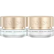 Juvena Skin Energy Bundle