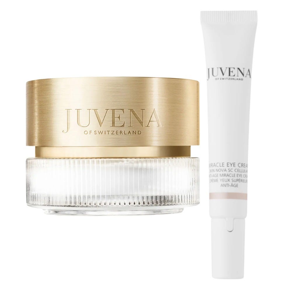 Juvena Miracle Bundle