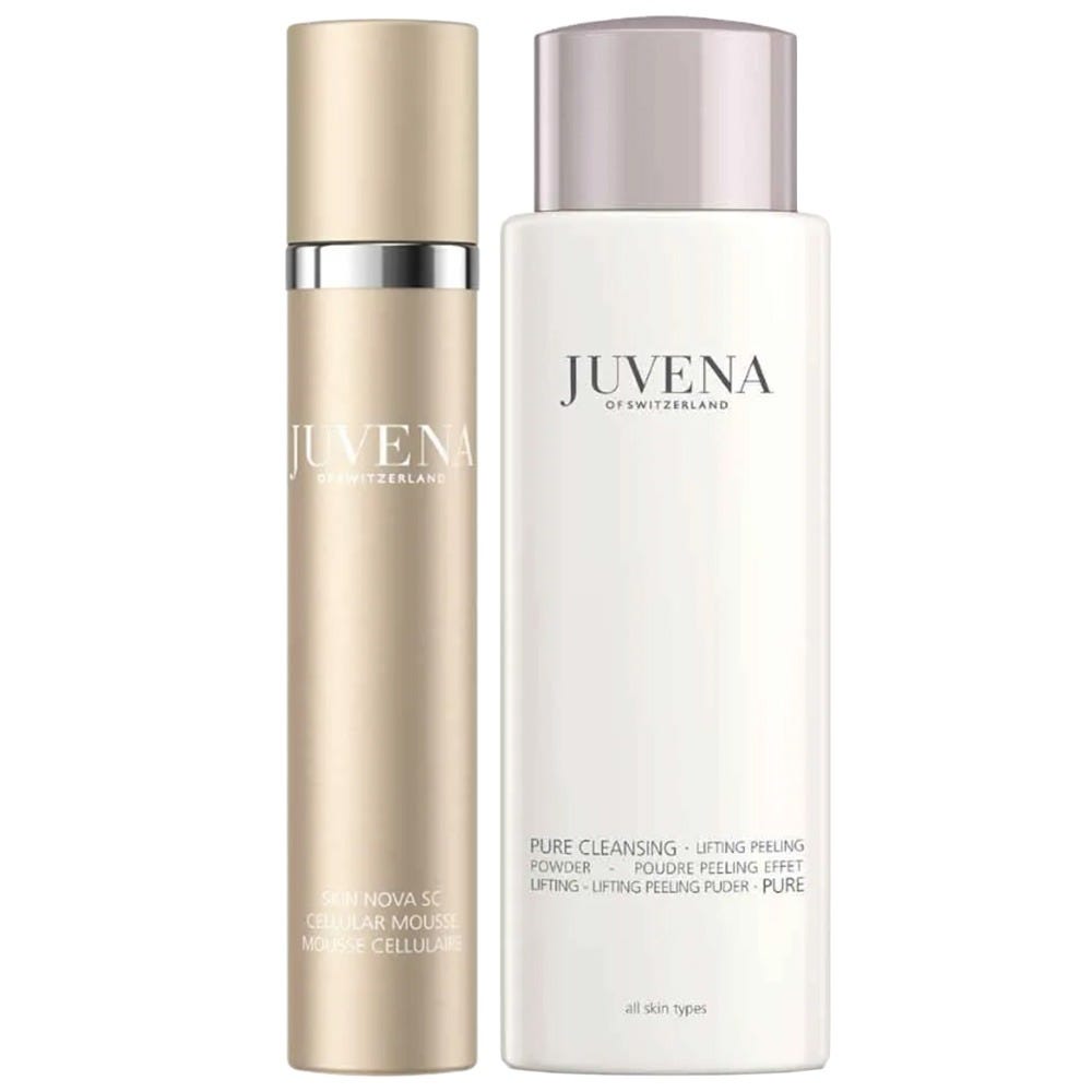 Juvena Skin Nova Bundle