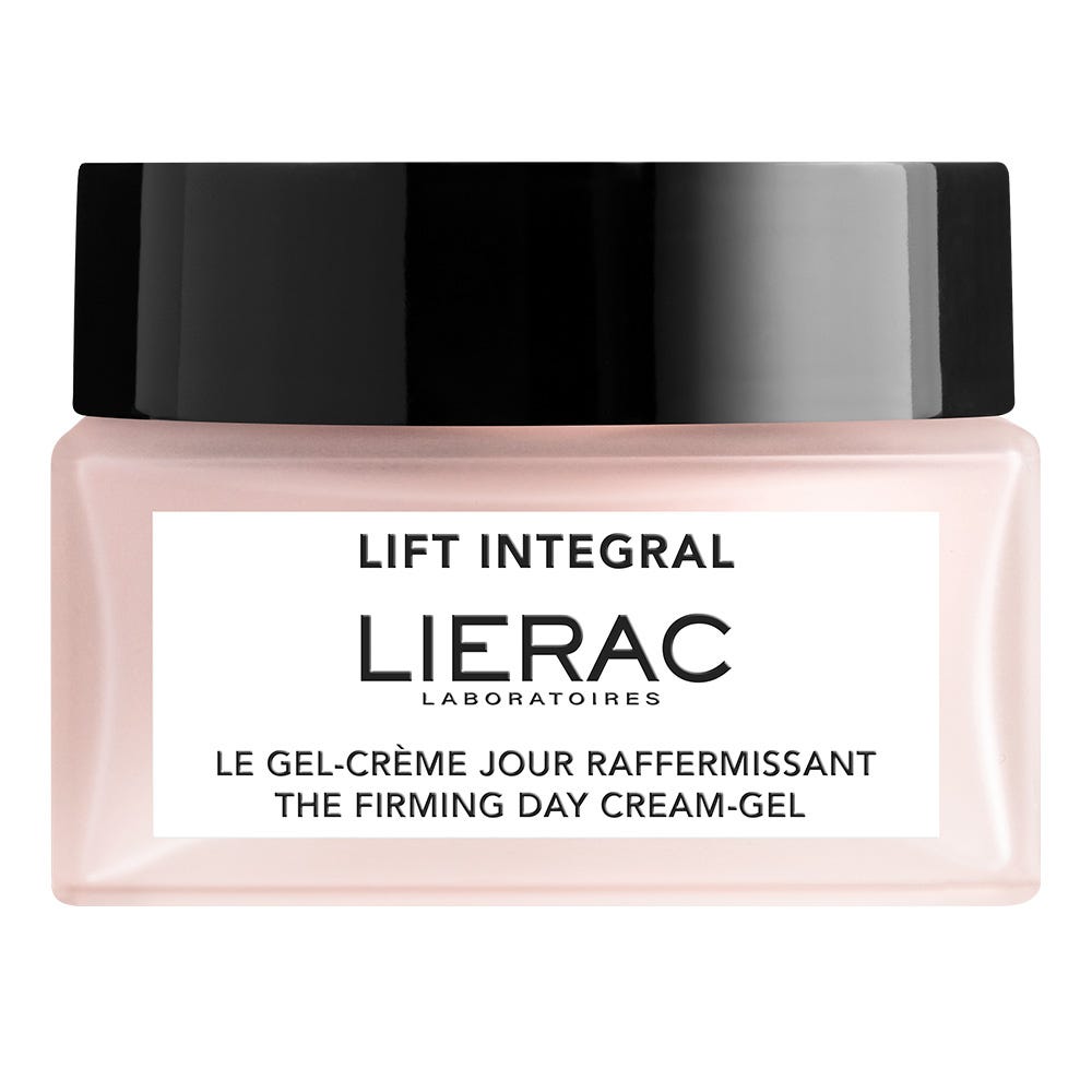Lierac Lift Integral Gel-Creme Tag 50 ml