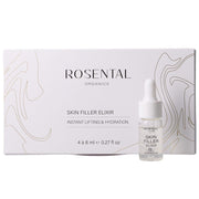 Rosental Organics Skin Filler Elixir 32 ml