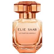 12134136-Menge-30 ml