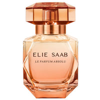 30 ml