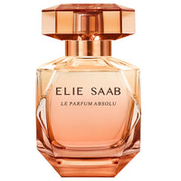 50 ml