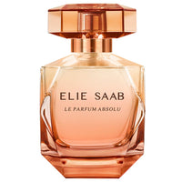 90 ml