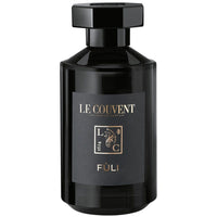 100 ml