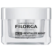 FILORGA NCEF Revitalize Night Cream 50 ml