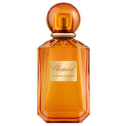 Chopard Prestige Malika Jasmin Eau de Parfum 100 ml