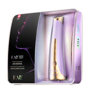 FAQ Swiss 101 Professional Skin Renewal