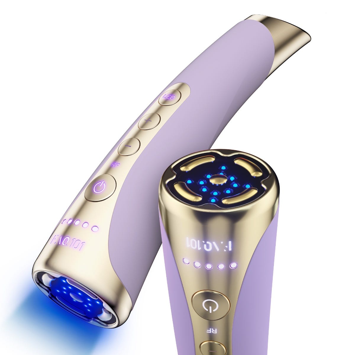 FAQ Swiss 101 Professional Skin Renewal