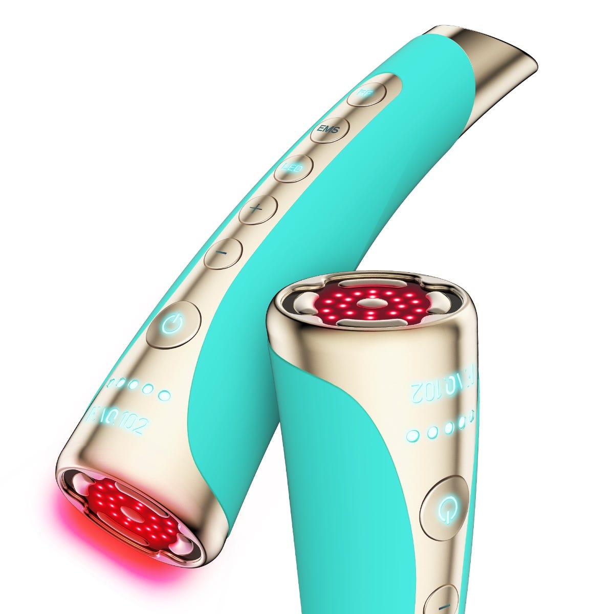 FAQ Swiss 102 Advanced Facial Rejuvenation Topaz