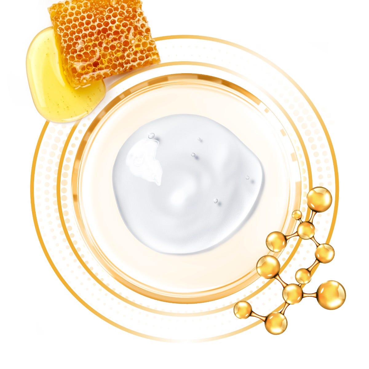 FAQ Swiss P1 Manuka Honey Primer 30 ml