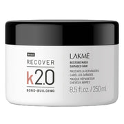 Lakmé K2.0 Recover Restore Mask 250 ml