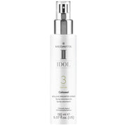 Medavita Colossal Volume Magnifier Spray 150 ml