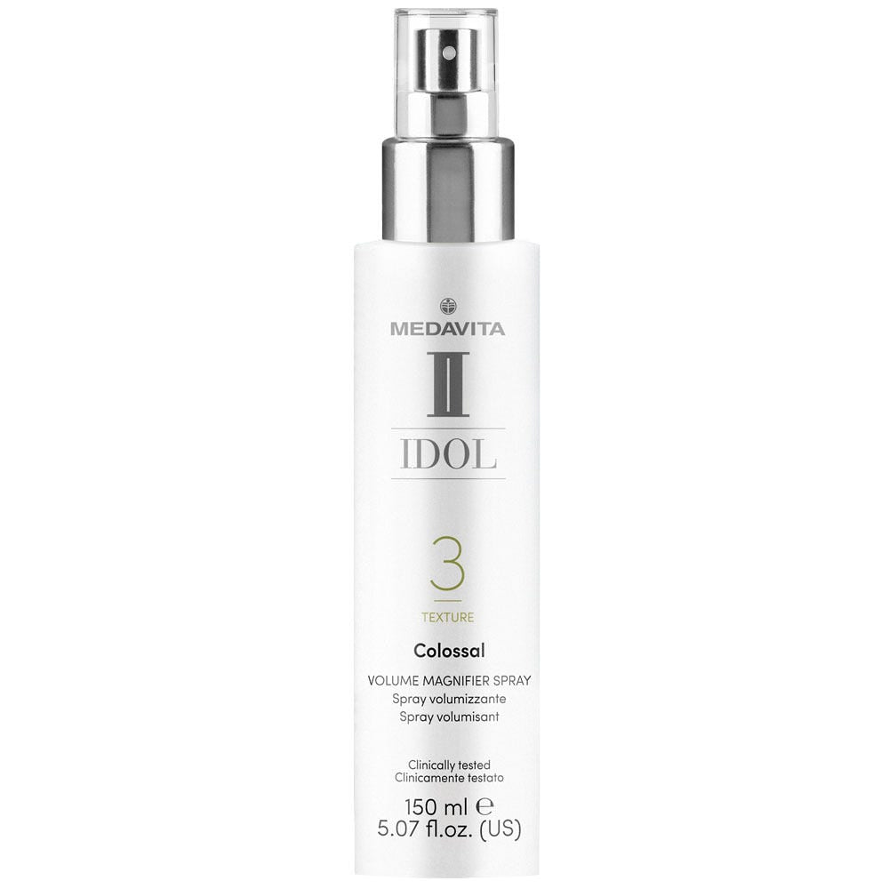 Medavita Colossal Volume Magnifier Spray 150 ml
