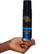 Bondi Sands Self Tanning Foam 1h Ultra Express 200 ml