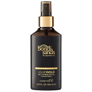 Bondi Sands Liquid Gold Self Tanning Oil 150 ml
