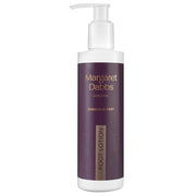 Margaret Dabbs Intensive Hydrating Foot Lotion 200 ml