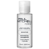 75 ml