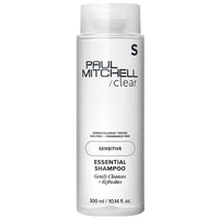 300 ml
